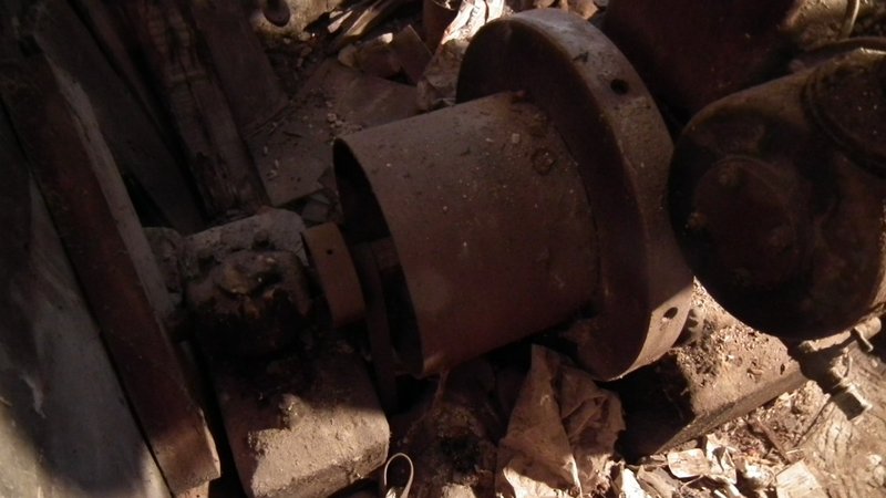 DSCF2746.JPG