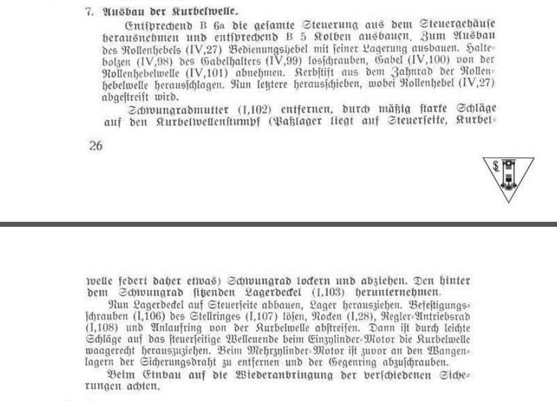 Junkers-Schwungrad.JPG