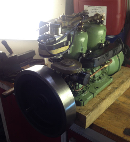 B u. B motor Foto.jpg