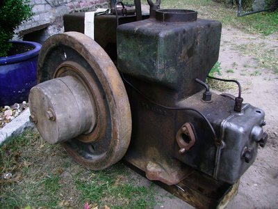 H65 2.jpg