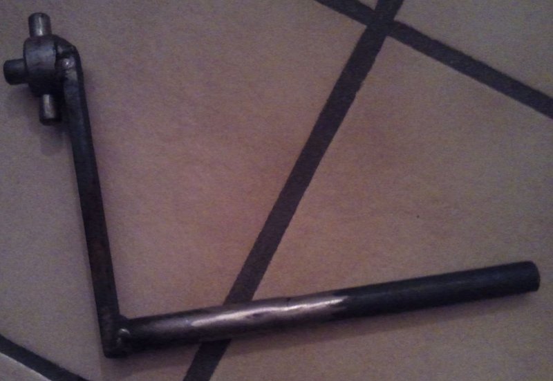 2015-01-18 20.38.13.jpg (70.22 KiB) 2501 mal betrachtet Kurbel