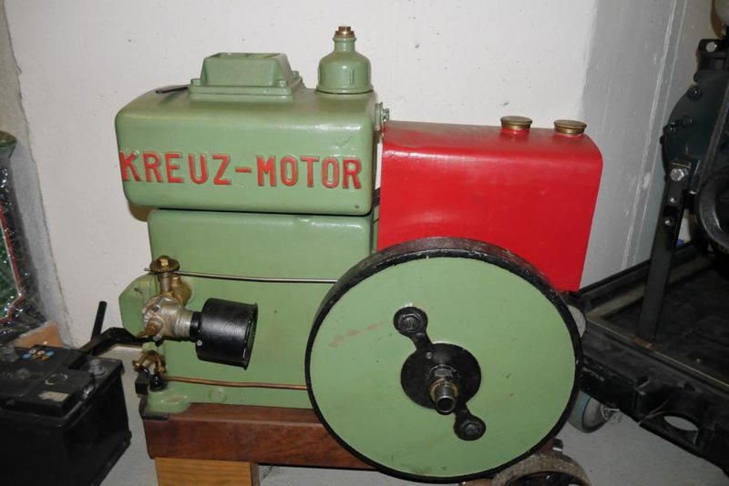 K800_P1160982.JPG (86.02 KiB) 3286 mal betrachtet Technischer Exot. Baujahr 1938