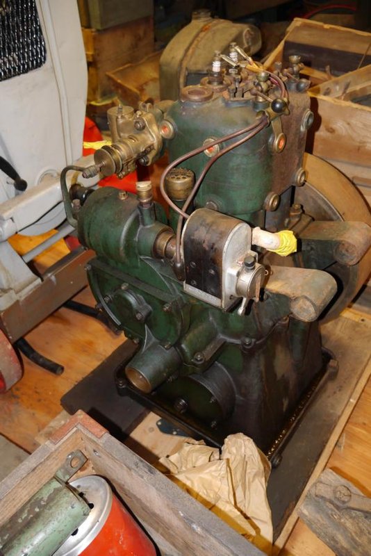 K800_P1160935.JPG (102.21 KiB) 3286 mal betrachtet Felix Zweizylinder