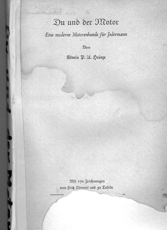 Du und dein Motor Buch - Bilder.jpg