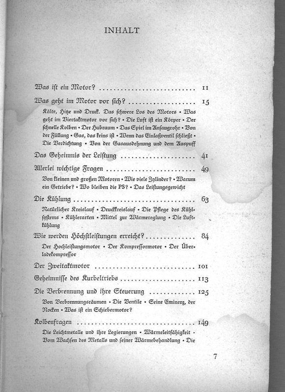 Du und dein Motor Buch - Bilder (2).jpg