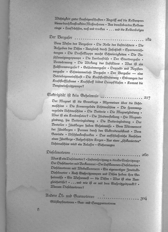 Du und dein Motor Buch - Bilder (3).jpg