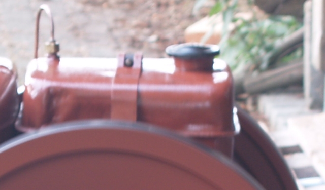 Tank1.jpg