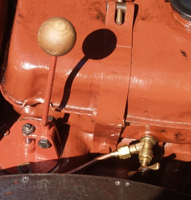 Tank2.jpg