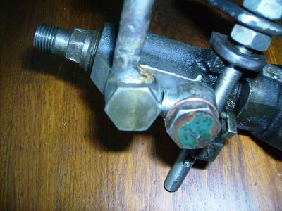 ESP H65.jpg