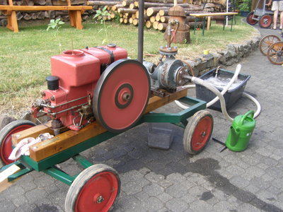 P7110002.JPG