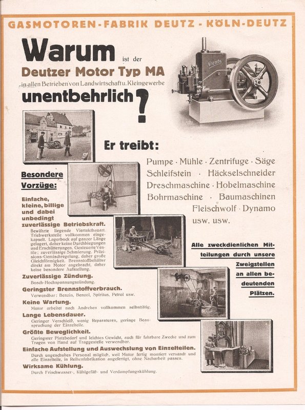 scannen0131.jpg