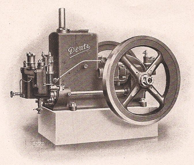 scannen0132.jpg