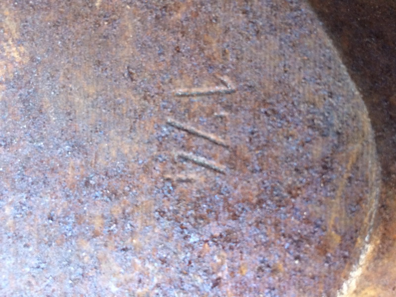 großer Kolben 007.JPG