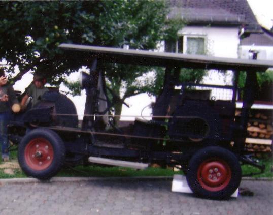 Scan20002.JPG