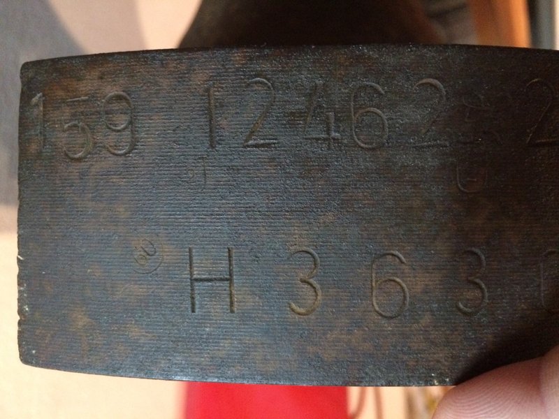 großer Kolben 009.JPG