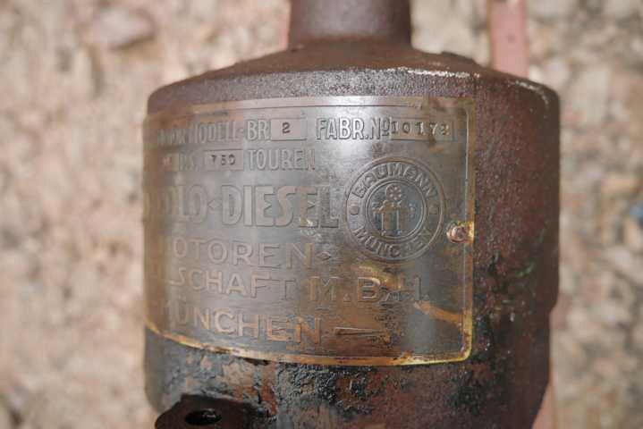 K640_P1080468.JPG