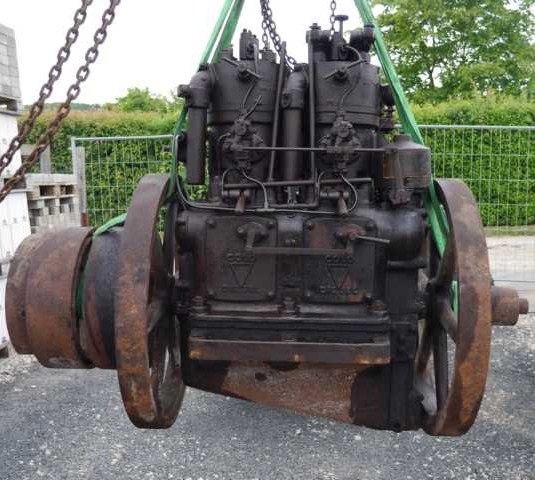 K640_P1080490.JPG