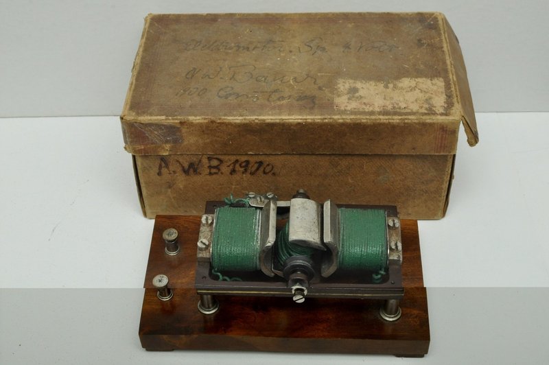 motor 4.jpg
