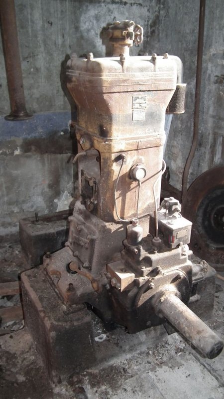 DSCF2839.jpg