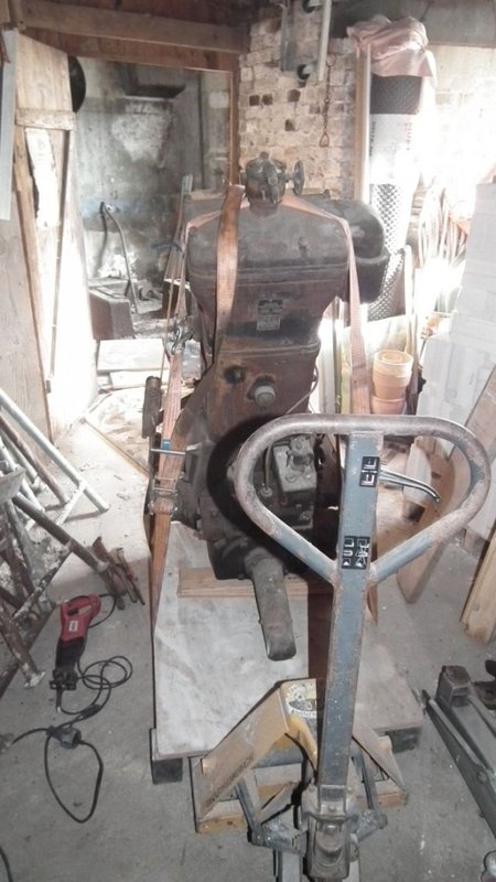 DSCF2845.jpg