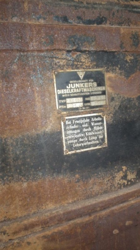 DSCF2850.jpg