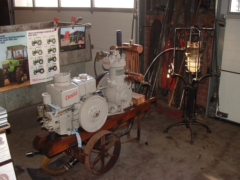 2003-01-01 12.22.44.jpg