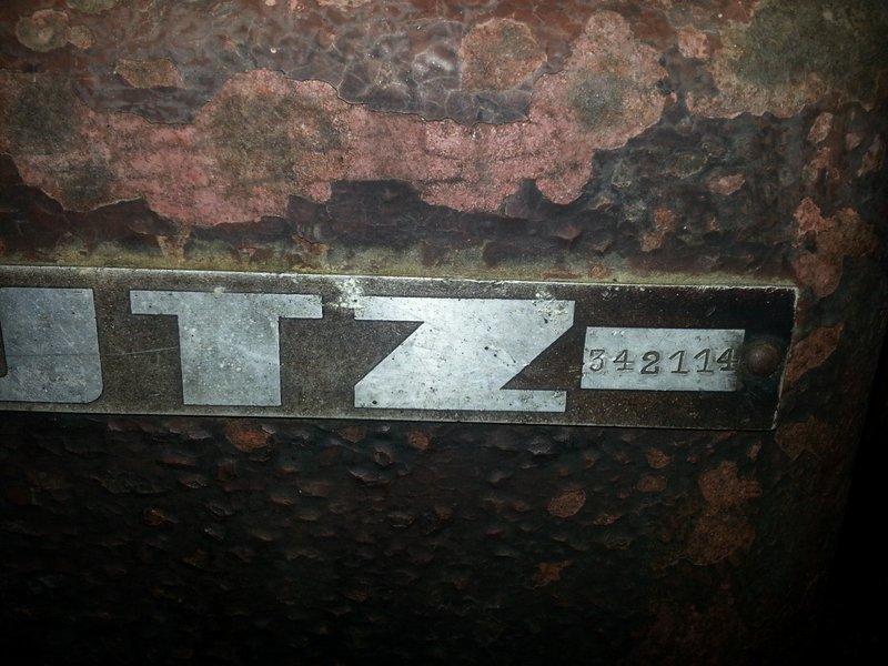 20130629_100612.jpg