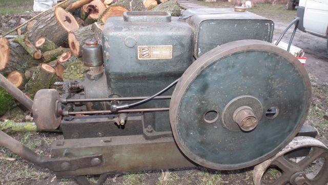 DSCF2855.jpg