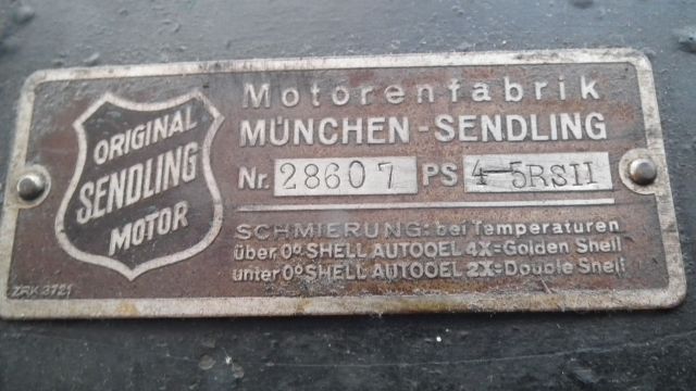 DSCF2858.jpg