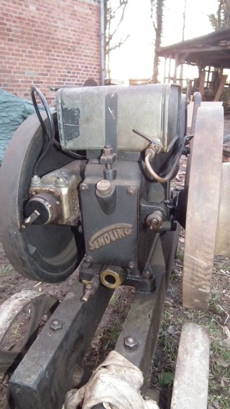 DSCF2859.jpg