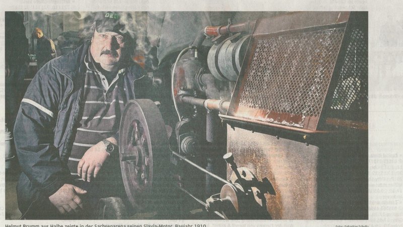 Riesa 2015.jpg (253.4 KiB) 6301 mal betrachtet Teil 1