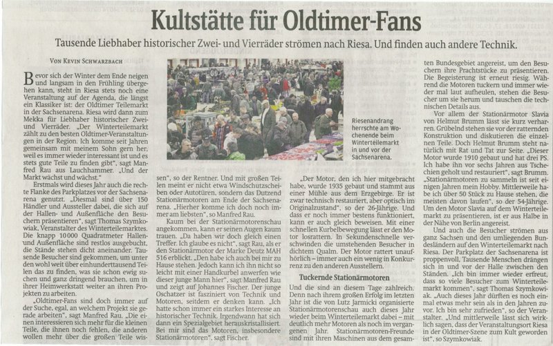 Teil 2