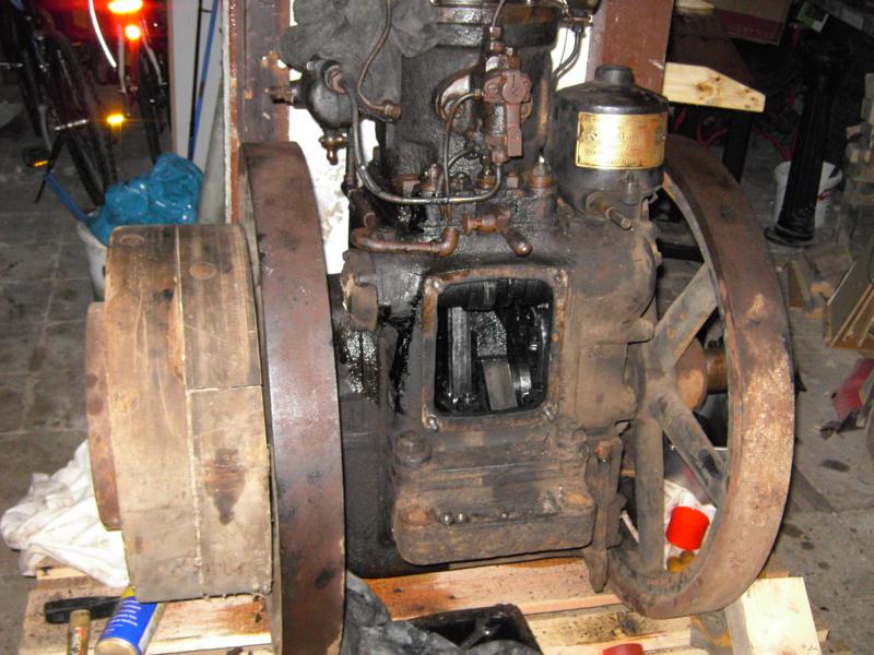 K800_Colo - Diesel 057.JPG