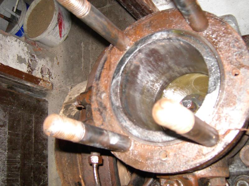 K800_Colo - Diesel 059.JPG