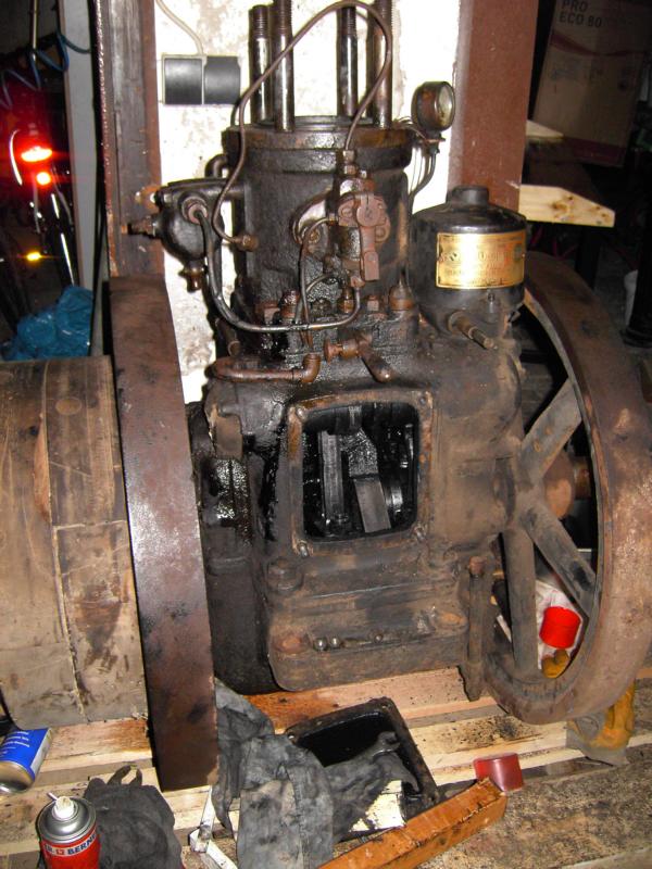 K800_Colo - Diesel 089.JPG