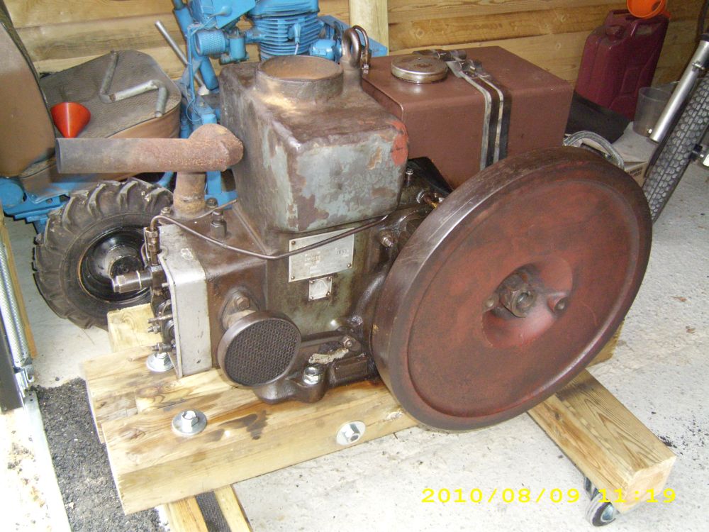 DSCI0188.JPG