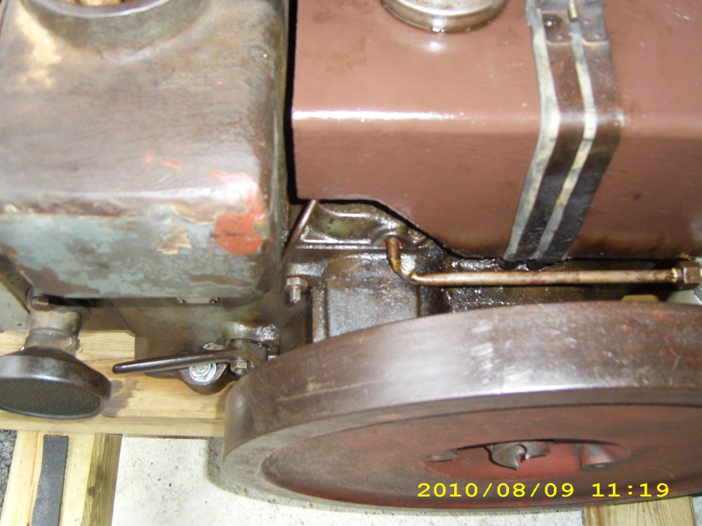 DSCI0190.JPG