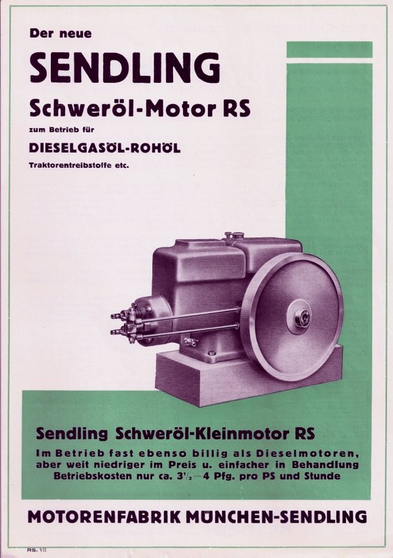 Sendling RS0001comp.jpg