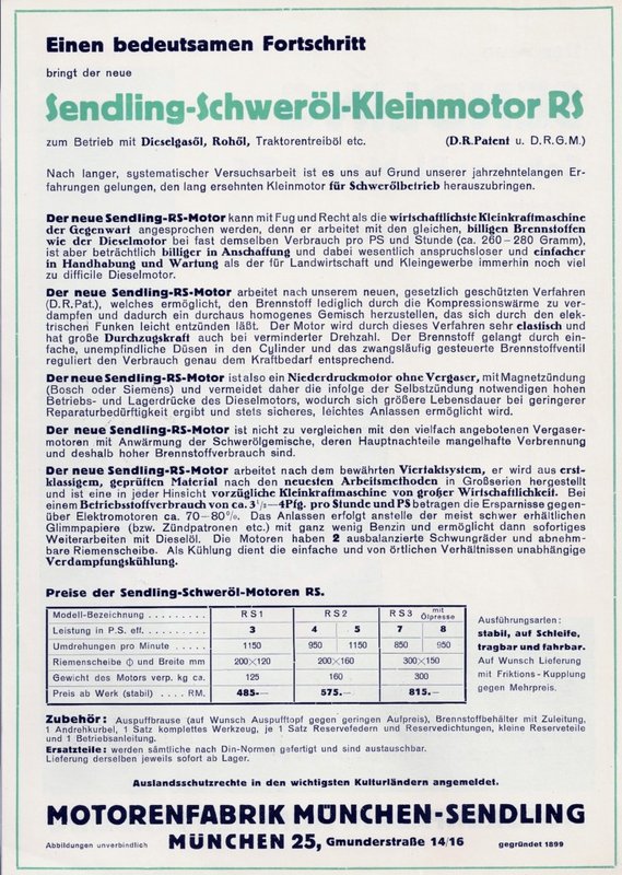 Sendling RS0002.jpg