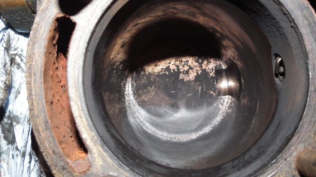 DSCF2866.jpg