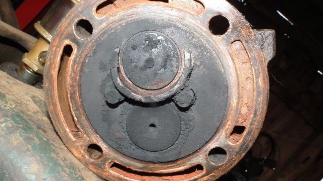 DSCF2867.jpg