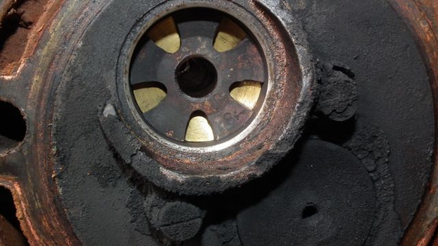 DSCF2872.jpg