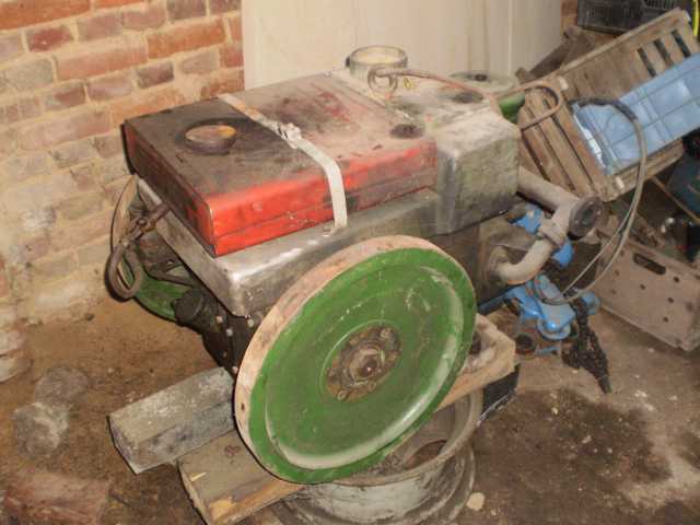 K640_2H65 001.JPG