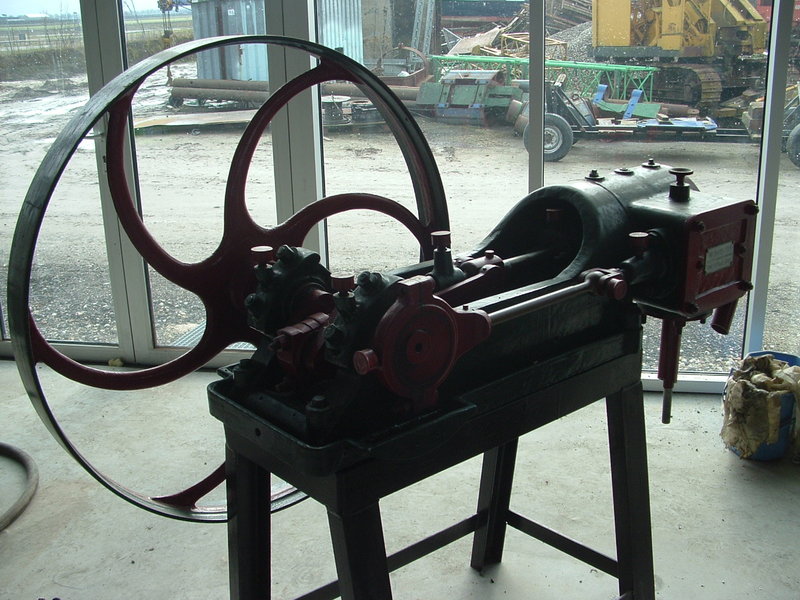 2003-01-01 01.12.58.jpg