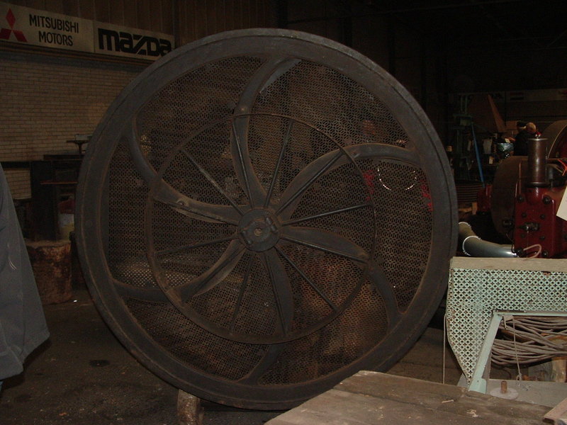 2003-01-01 00.04.27.jpg