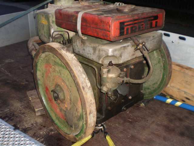 K640_2H65 006.JPG