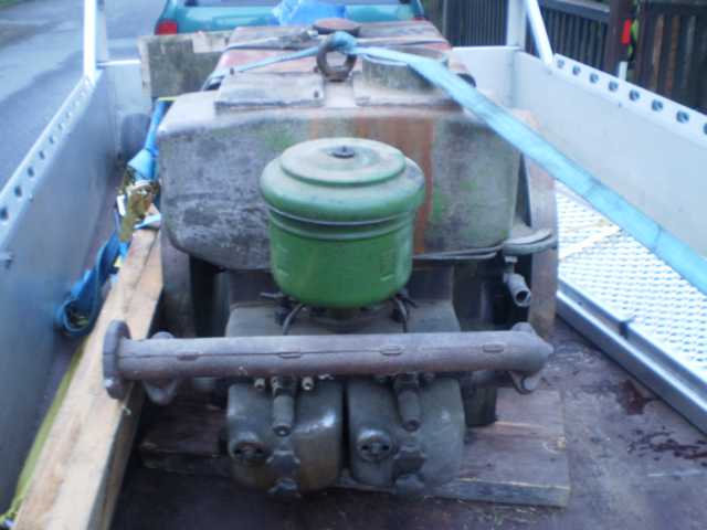 K640_2H65 010.JPG
