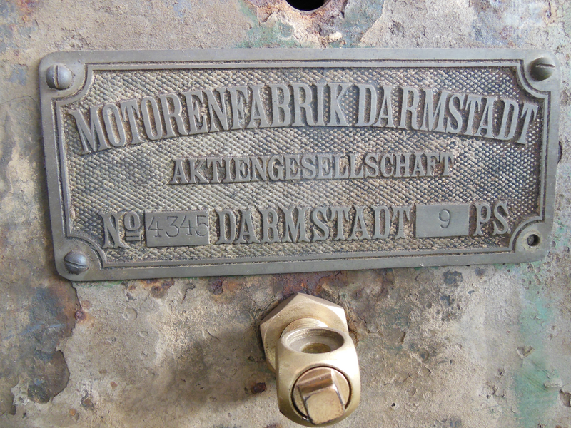 Darmstadt No - kopie.png