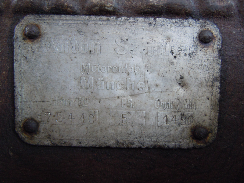 SJN 90 No - kopie.png