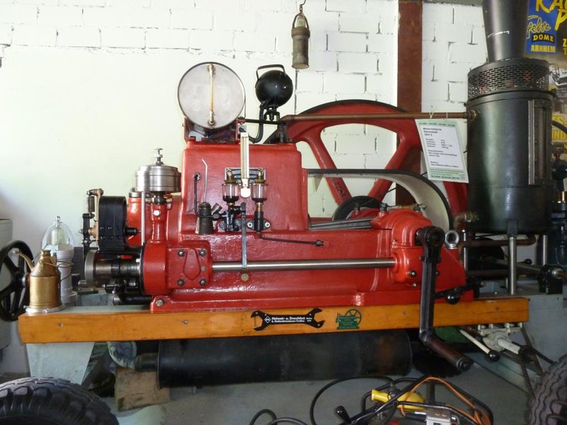 K1024_P1040404.JPG